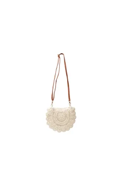 Bccrochet Mini Bag 9351