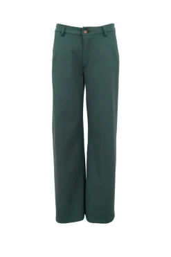 Black Colour Bcdavi Casual Box Pant 40985 | Jeans, Leggings & Byxor