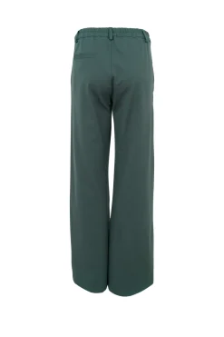 Black Colour Bcdavi Casual Box Pant 40985 | Jeans, Leggings & Byxor
