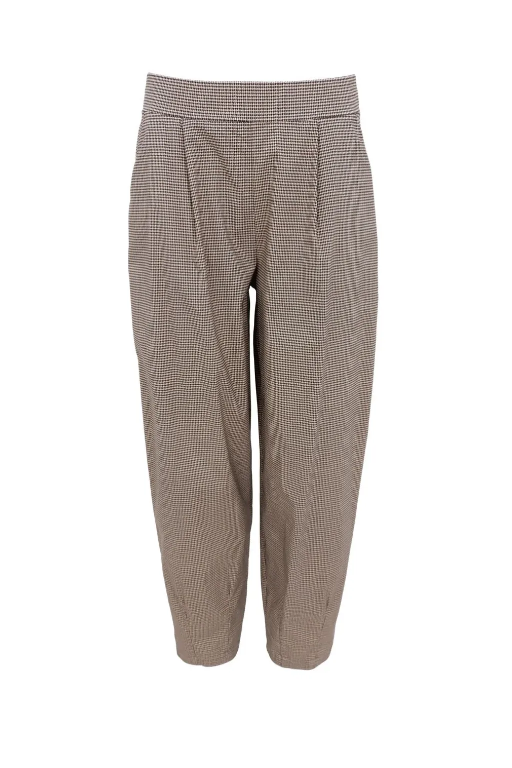 Bcdavina Art Barrel Pant 41051