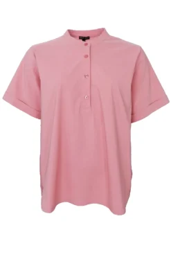 Bcdavina Shirt Blouse 41177