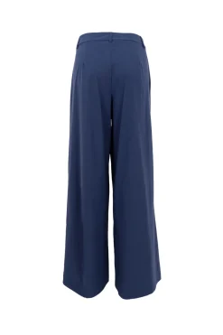 Black Colour Bcdavina Wideleg Pant 40865 | Jeans, Leggings & Byxor