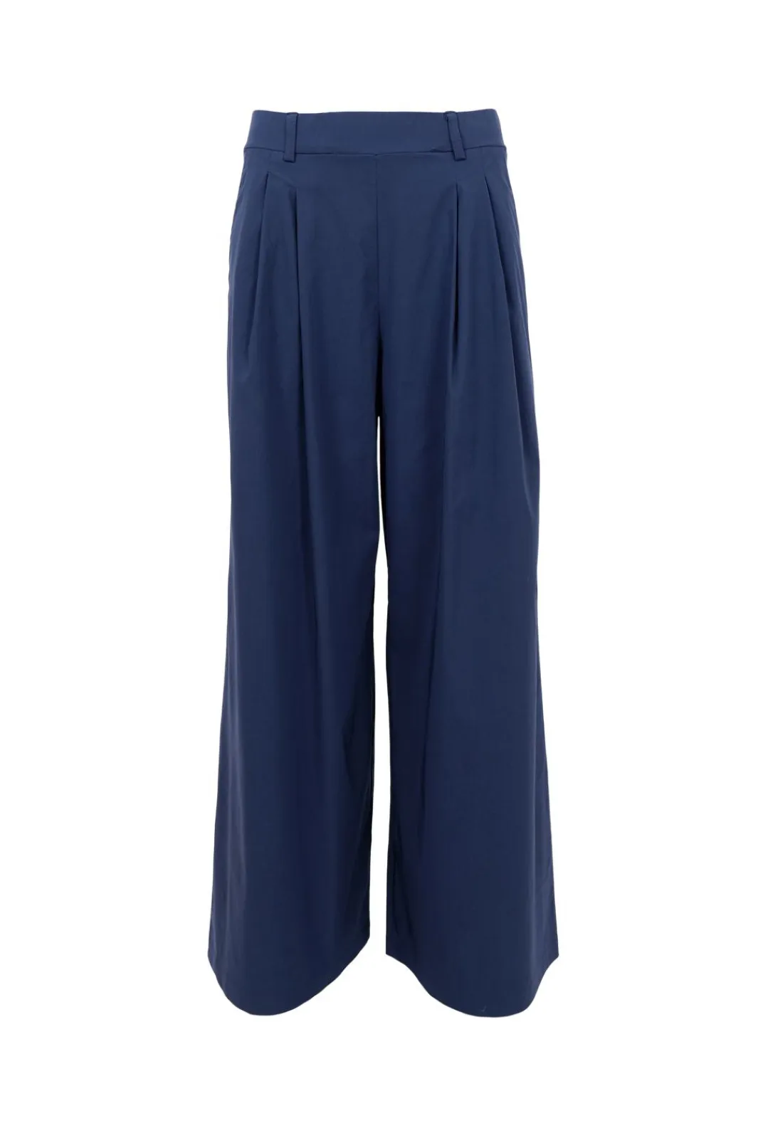 Black Colour Bcdavina Wideleg Pant 40865 | Jeans, Leggings & Byxor