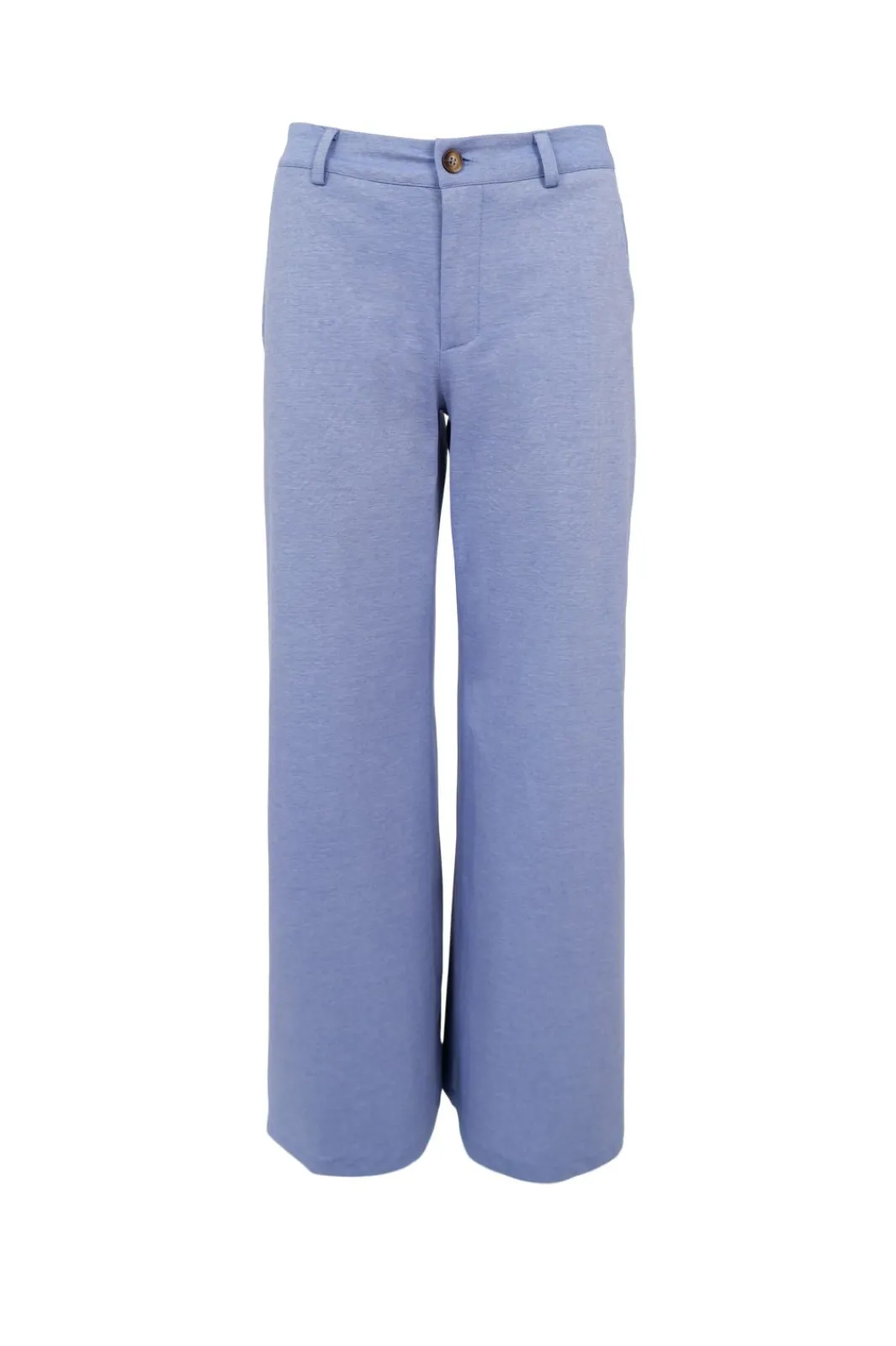 Black Colour Bcdavis Casual Box Pant 41125 | Jeans, Leggings & Byxor