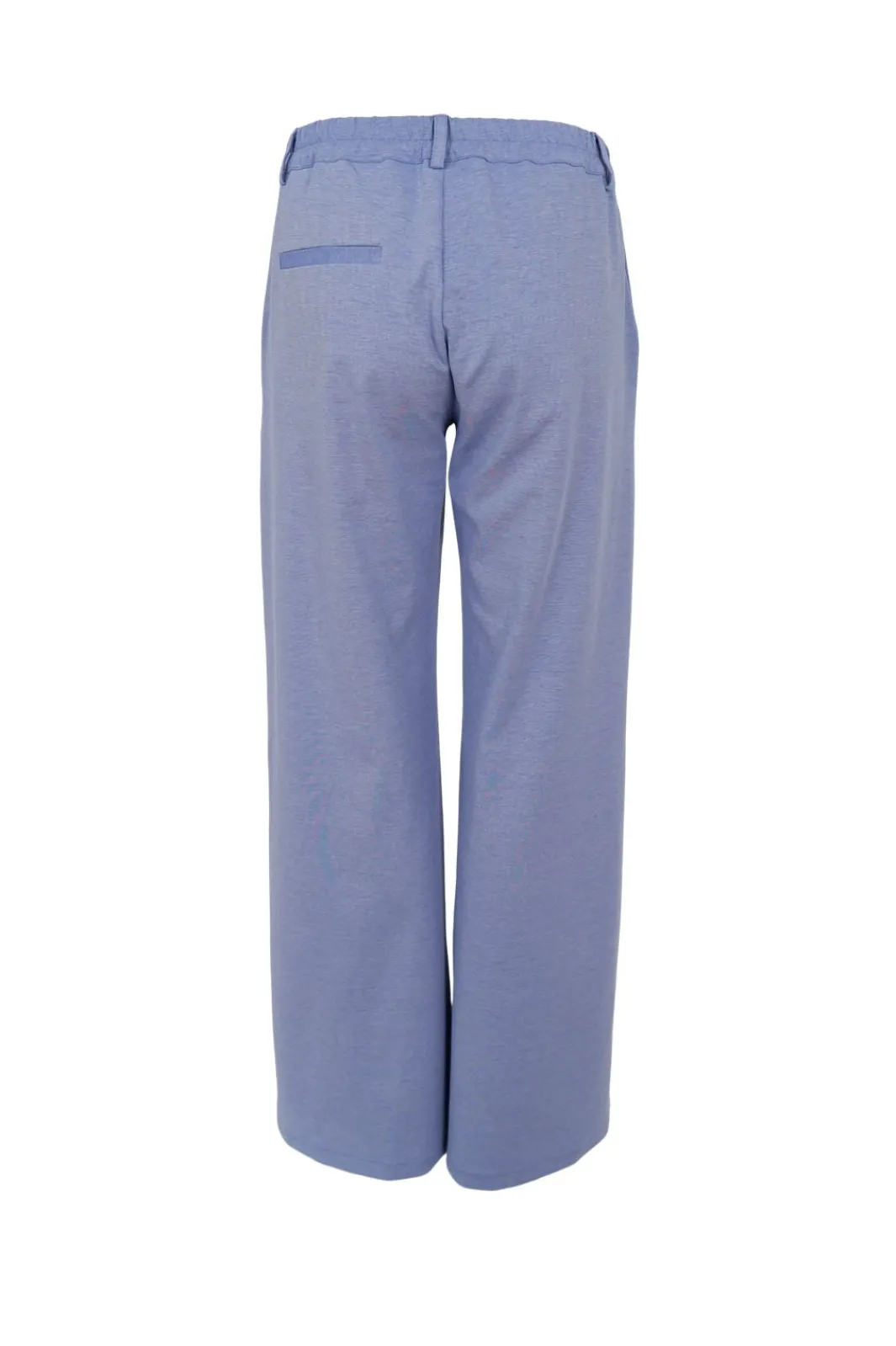 Black Colour Bcdavis Casual Box Pant 41125 | Jeans, Leggings & Byxor