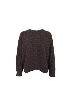 Bcdea Sweatshirt 41043