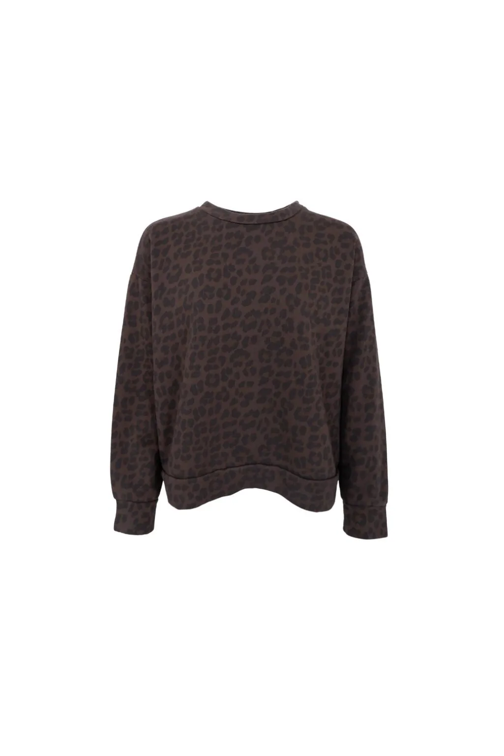 Bcdea Sweatshirt 41043