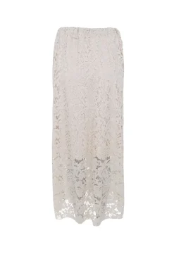 Bcdebbie Lace Skirt 41080