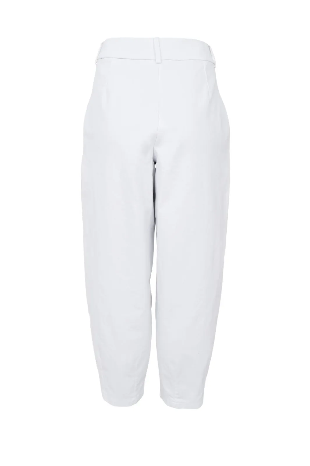 Black Colour Bcdenice Denim Barrel Pant 41180 | Jeans, Leggings & Byxor