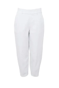 Black Colour Bcdenice Denim Barrel Pant 41180 | Jeans, Leggings & Byxor