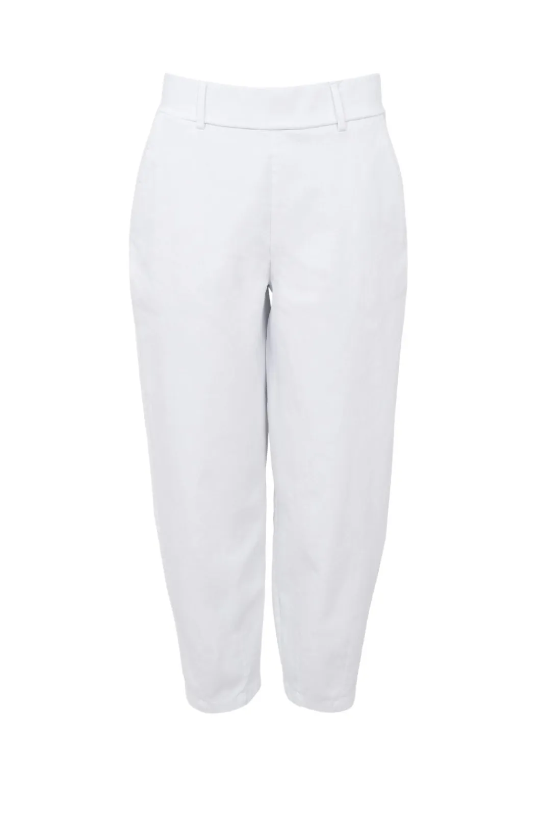 Black Colour Bcdenice Denim Barrel Pant 41180 | Jeans, Leggings & Byxor