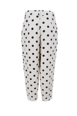 Bcellie Barrel Pant 41092