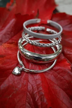 Bcelma Bracelet 4430