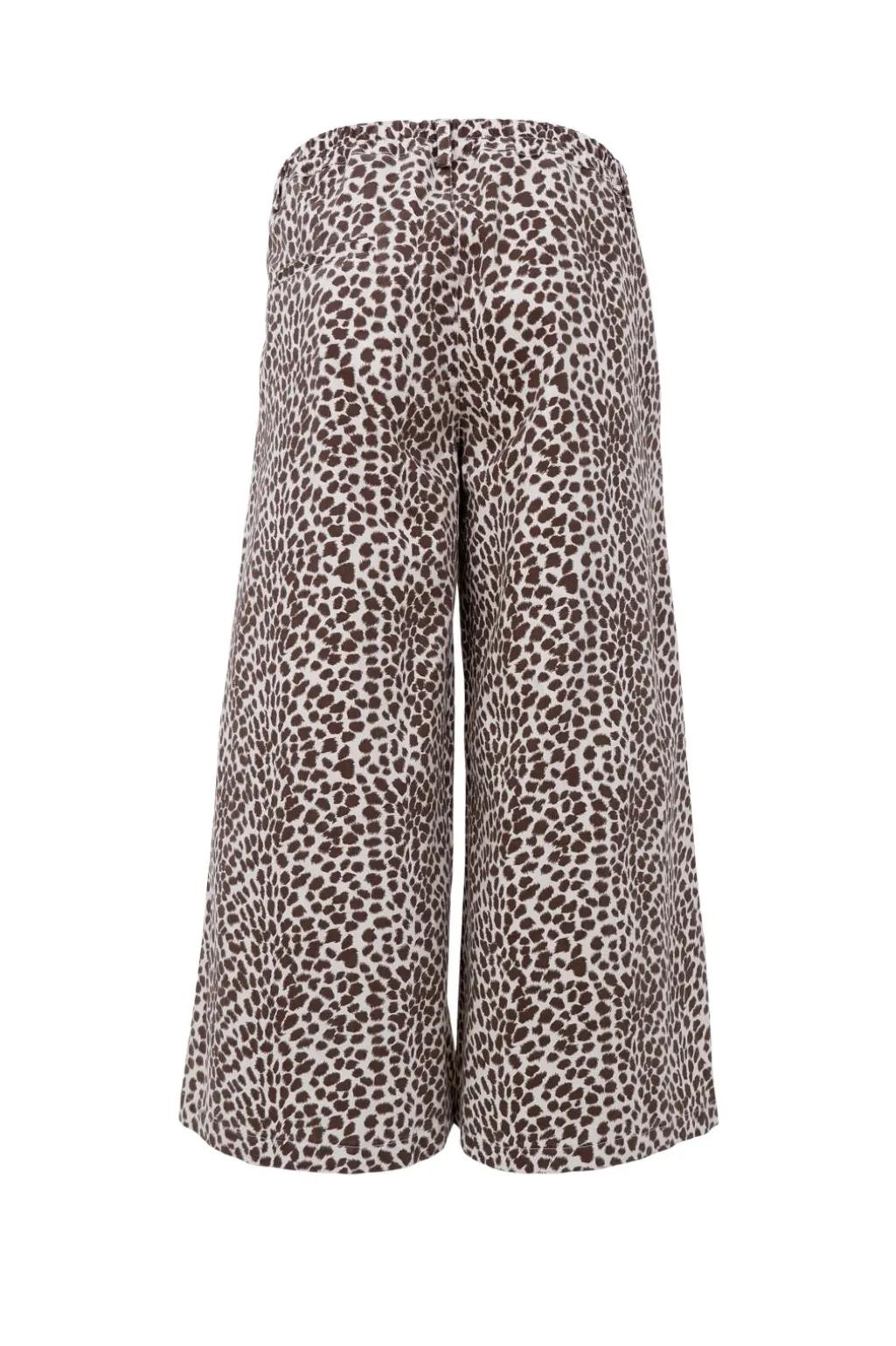 Bcember Culotte Pant 41118