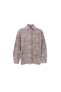 Bcember Shirt Jacket 41115