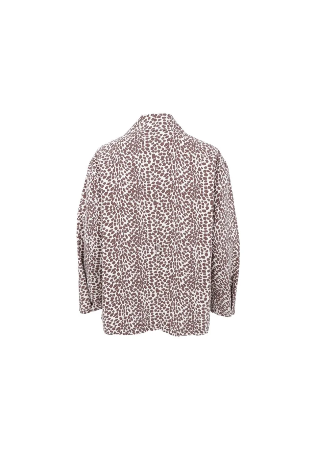 Bcember Shirt Jacket 41115