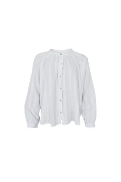 Bcemilia Shirt Blouse 41179