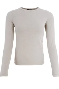 Bcfaye Lurex Blouse
