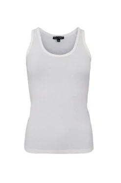Bcfaye Lurex Top 40055