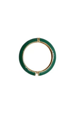 Bcfeodora Bracelet 4488