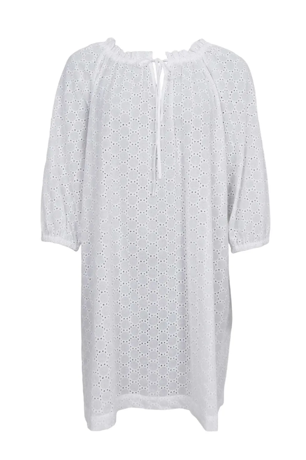 Bcfrida Dress 40883