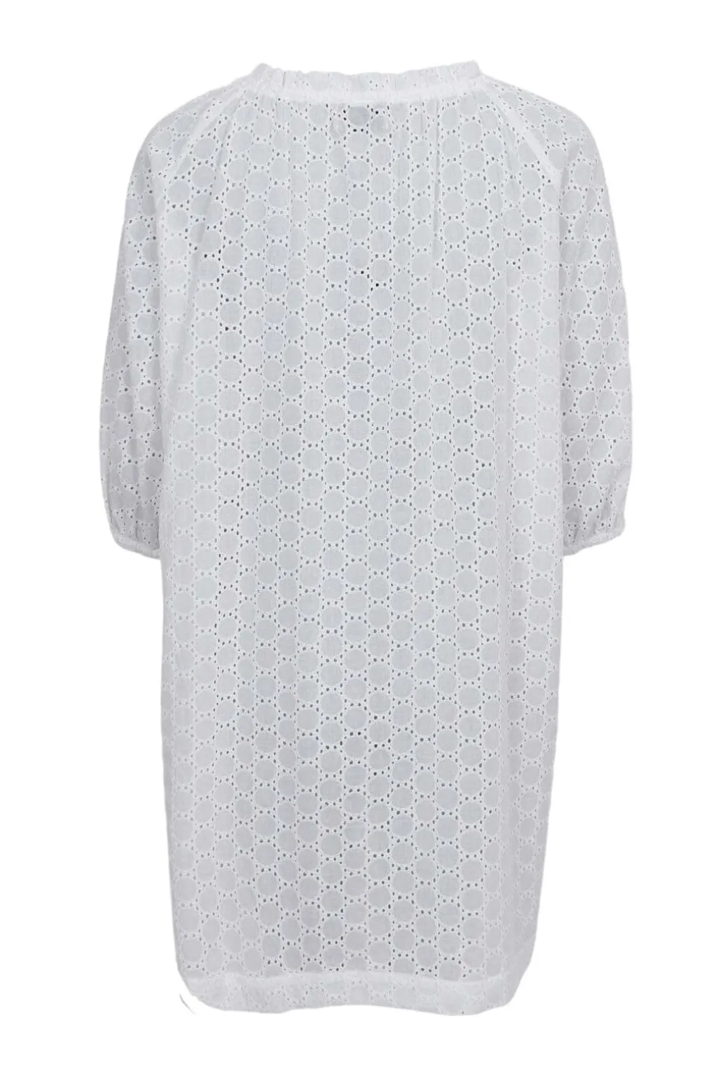Bcfrida Dress 40883