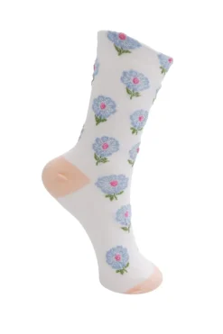 Bcgabrielle Sock 8522