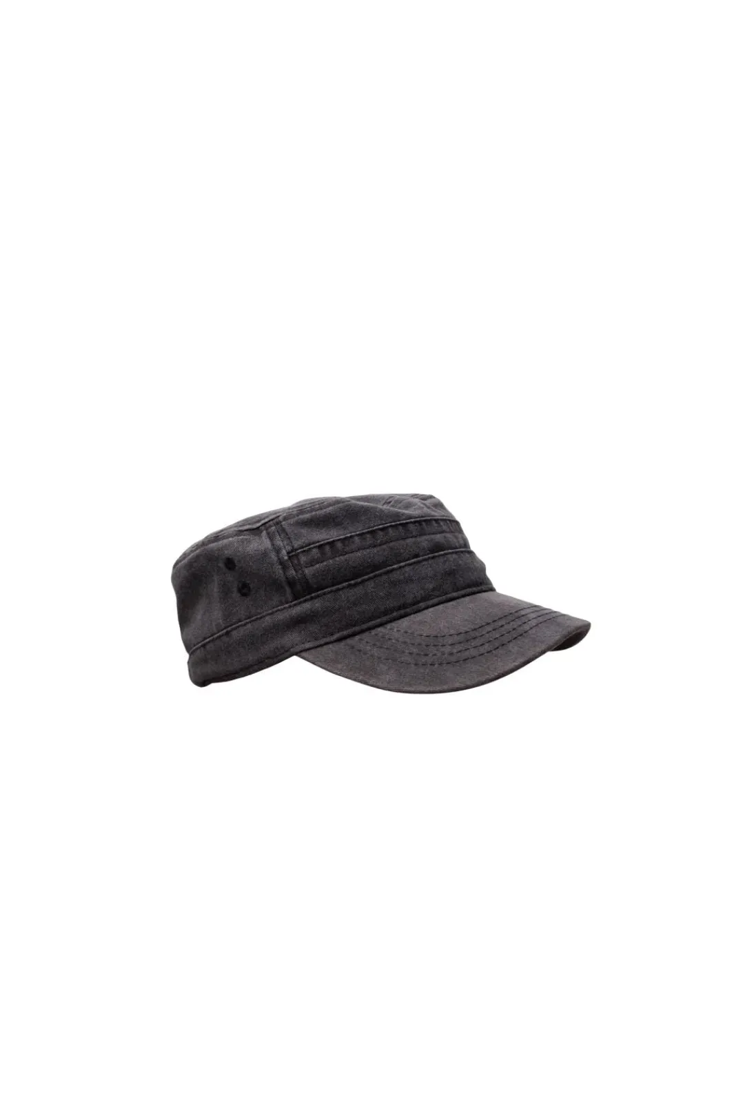 Black Colour Bcglenna Cap 8031 | Mössor, Kepsar & Handskar