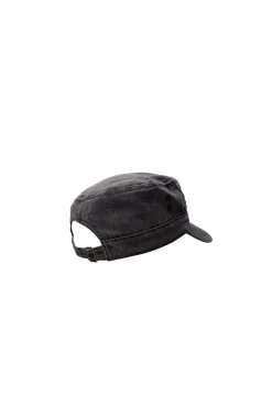 Black Colour Bcglenna Cap 8031 | Mössor, Kepsar & Handskar