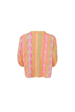 Bchellas Shirt 41127
