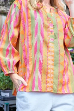 Bchellas Shirt 41127