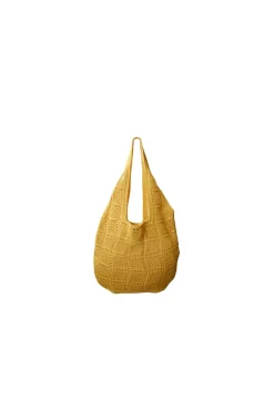 Black Colour Bchenna Shopper 9385 | Väskor & Plånböcker