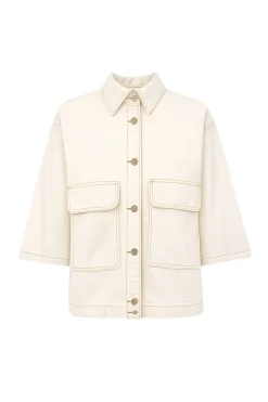 Bcizzy Jacket 41163