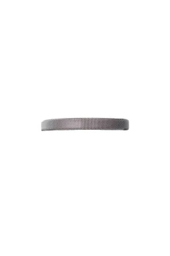 Bcjanet Bracelet 4429