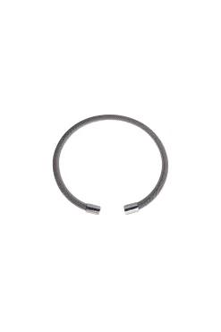 Bcjanet Bracelet 4429