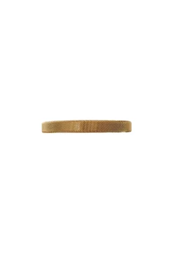 Black Colour Bcjanet Bracelet 4429 | Armband