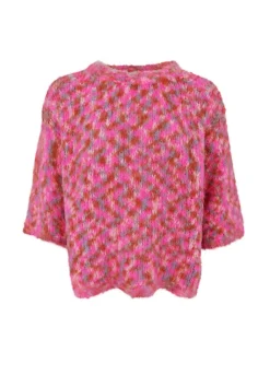Bcjessa Multi Jumper 1244