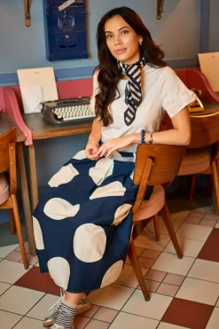 Bcjuliette Sock 8537
