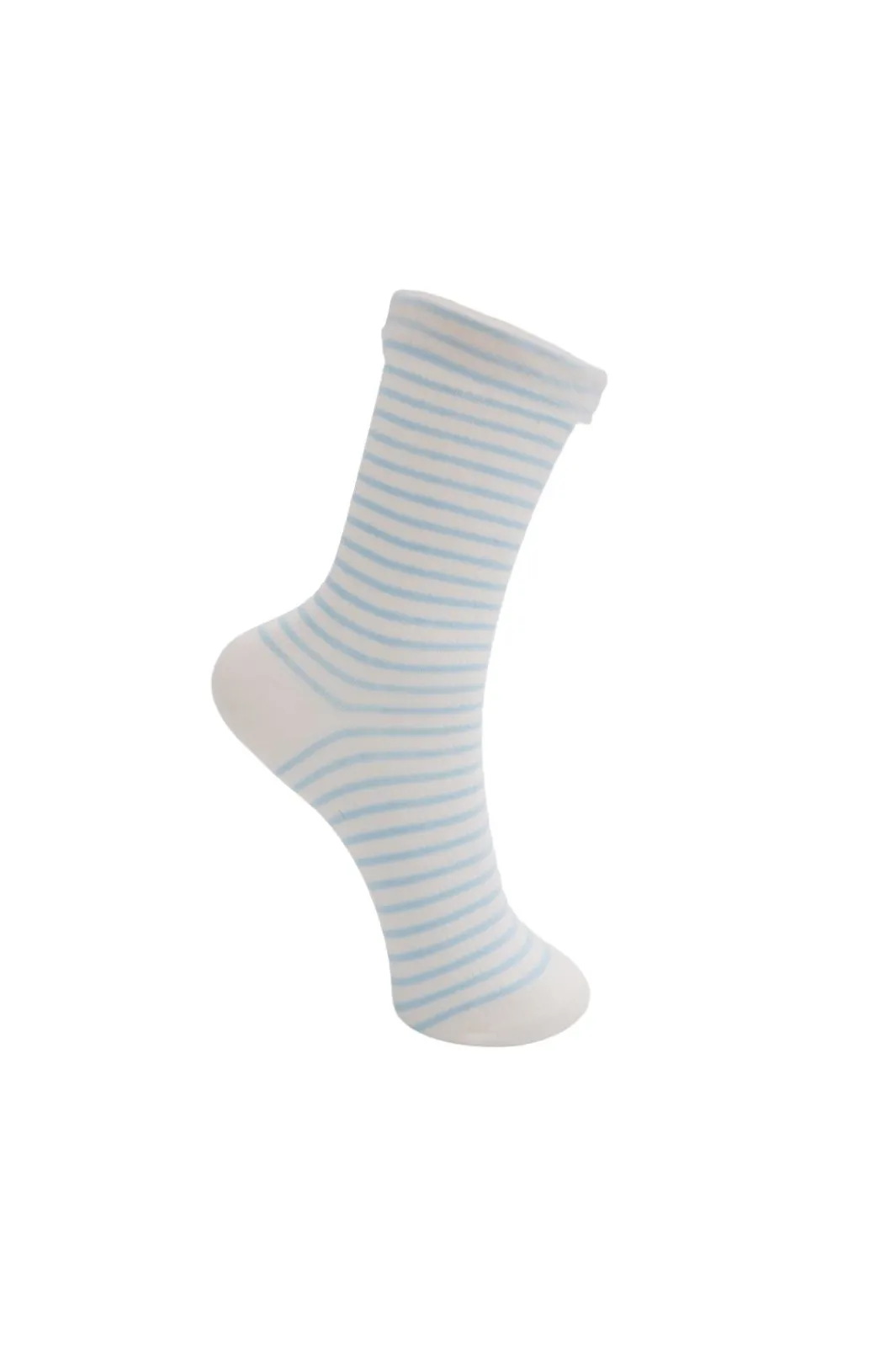 Black Colour Bcjuliette Sock 8537 | Damstrumpor & Trikåer