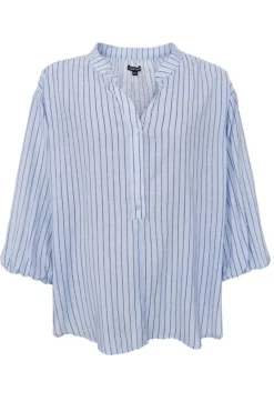 Bckendall Blouse 40929