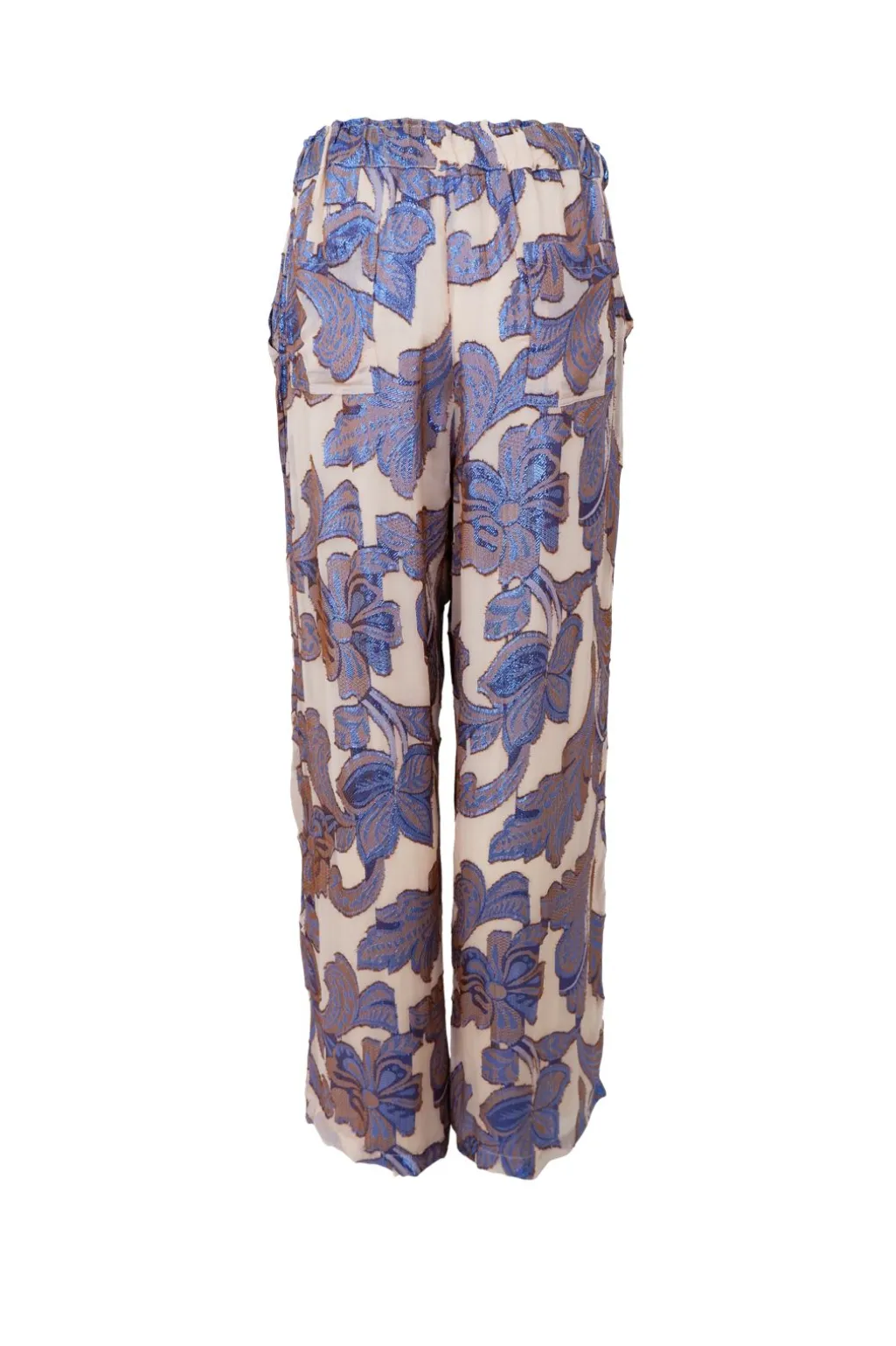Bckenzie Pant 41131