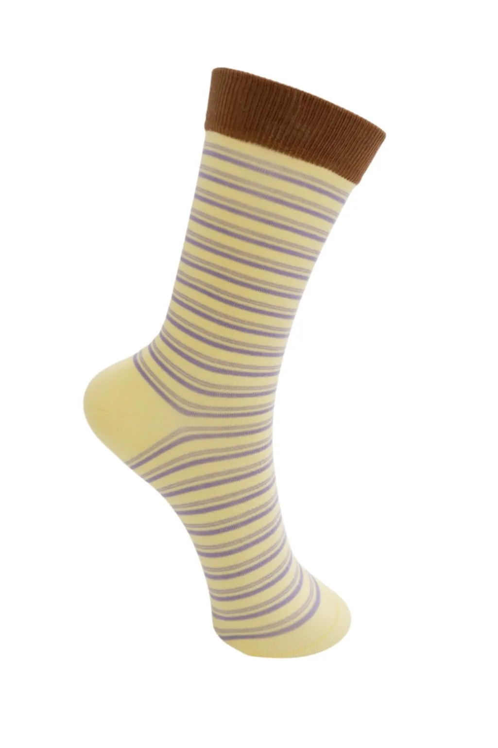 Bcliri Sock 8510