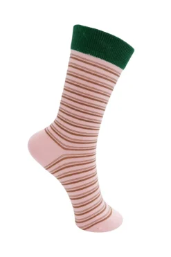 Black Colour Bcliri Sock 8510 | Damstrumpor & Trikåer