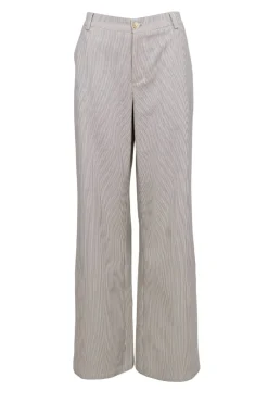 Bclolly Pant 40820