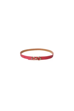 Bclotus Belt 10299