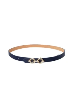 Bclotus Belt 10299