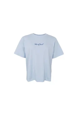 Bclove Ss Tee 41142