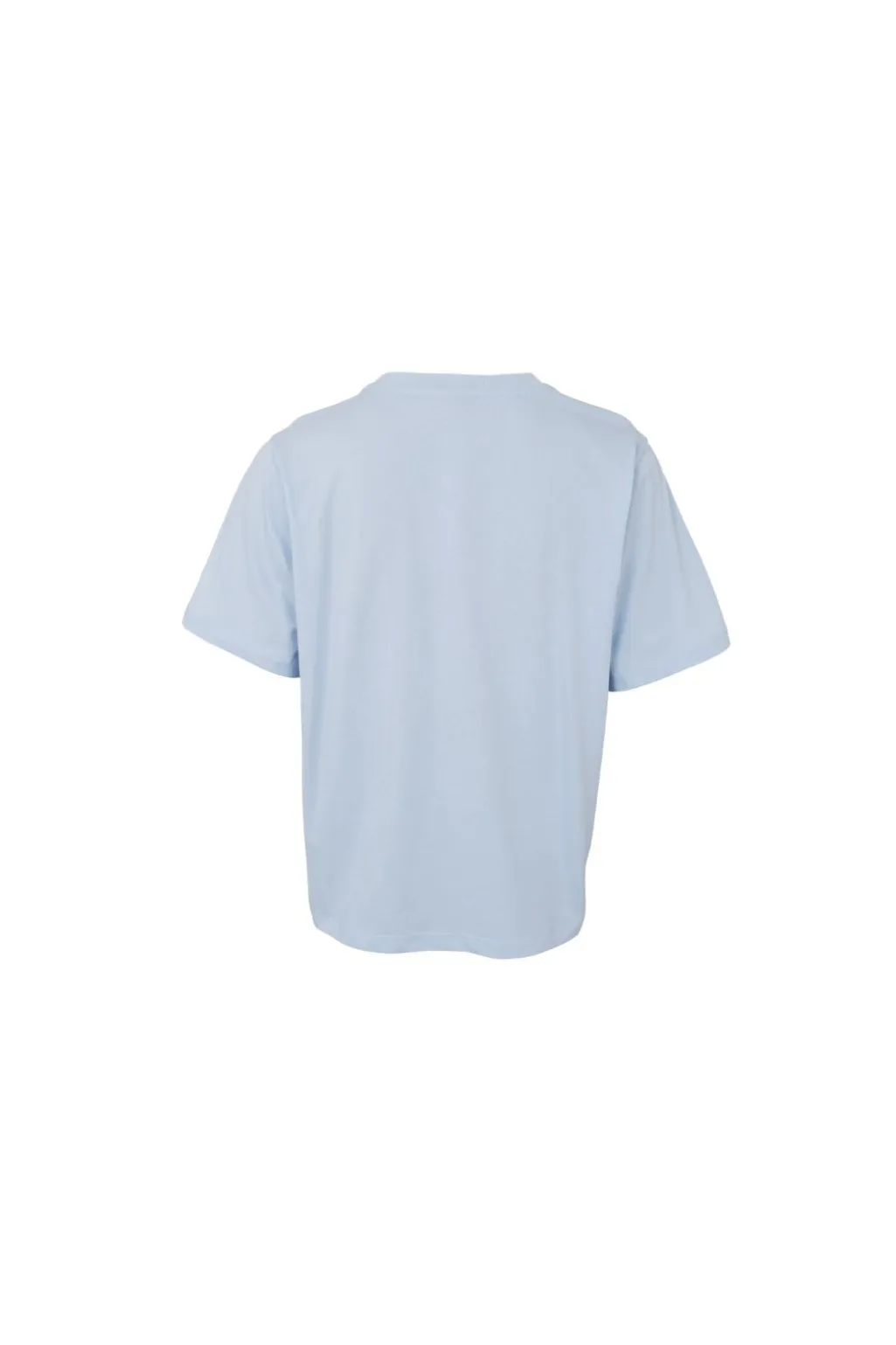 Bclove Ss Tee 41142