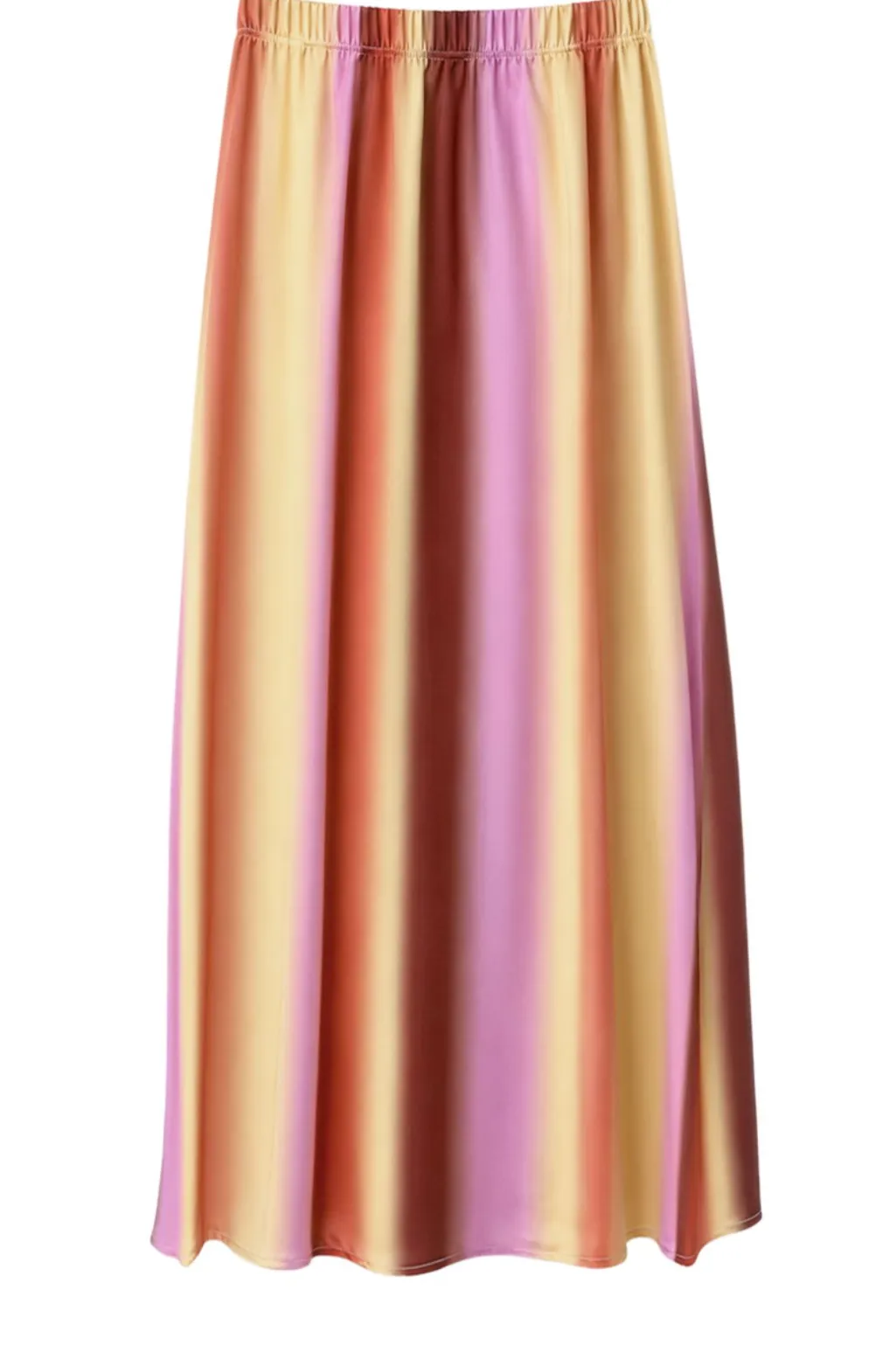 Bclucia Skirt 41209