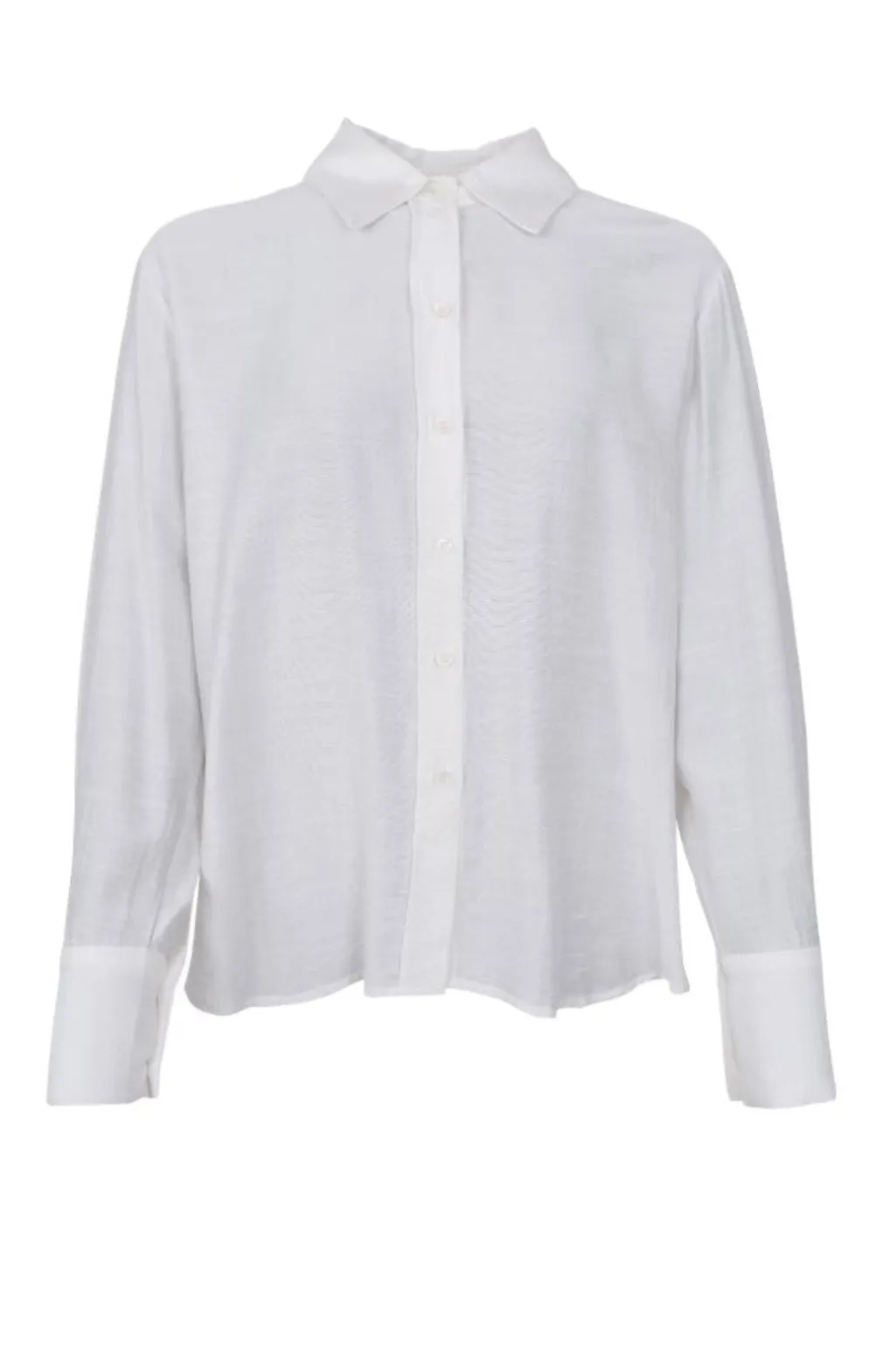 Bcluisa Shirt 41083